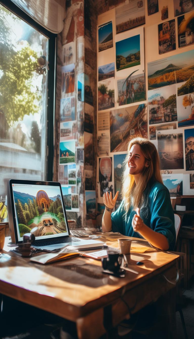 抖音新号启动多久涨粉_抖音新号启动粉丝增长周期插图 抖音新号启动多久涨粉_抖音新号启动粉丝增长周期插图