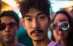 抖音最容易涨粉的昵称男_抖音昵称助力男性粉丝增长？缩略图