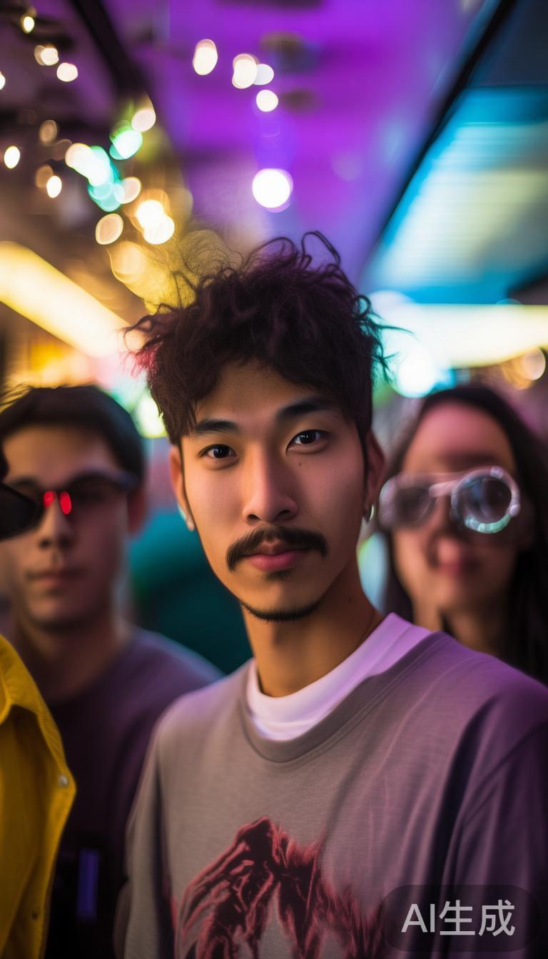 抖音最容易涨粉的昵称男_抖音昵称助力男性粉丝增长？插图