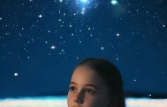 小红书多少粉丝才有星图_粉丝数达多少可获小红书星图？缩略图