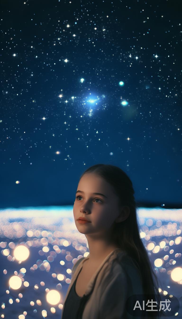 小红书多少粉丝才有星图_粉丝数达多少可获小红书星图?插图 小红书多少粉丝才有星图_粉丝数达多少可获小红书星图?插图