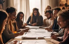 小红书如何让粉丝取关自己_如何让小红书粉丝取关缩略图