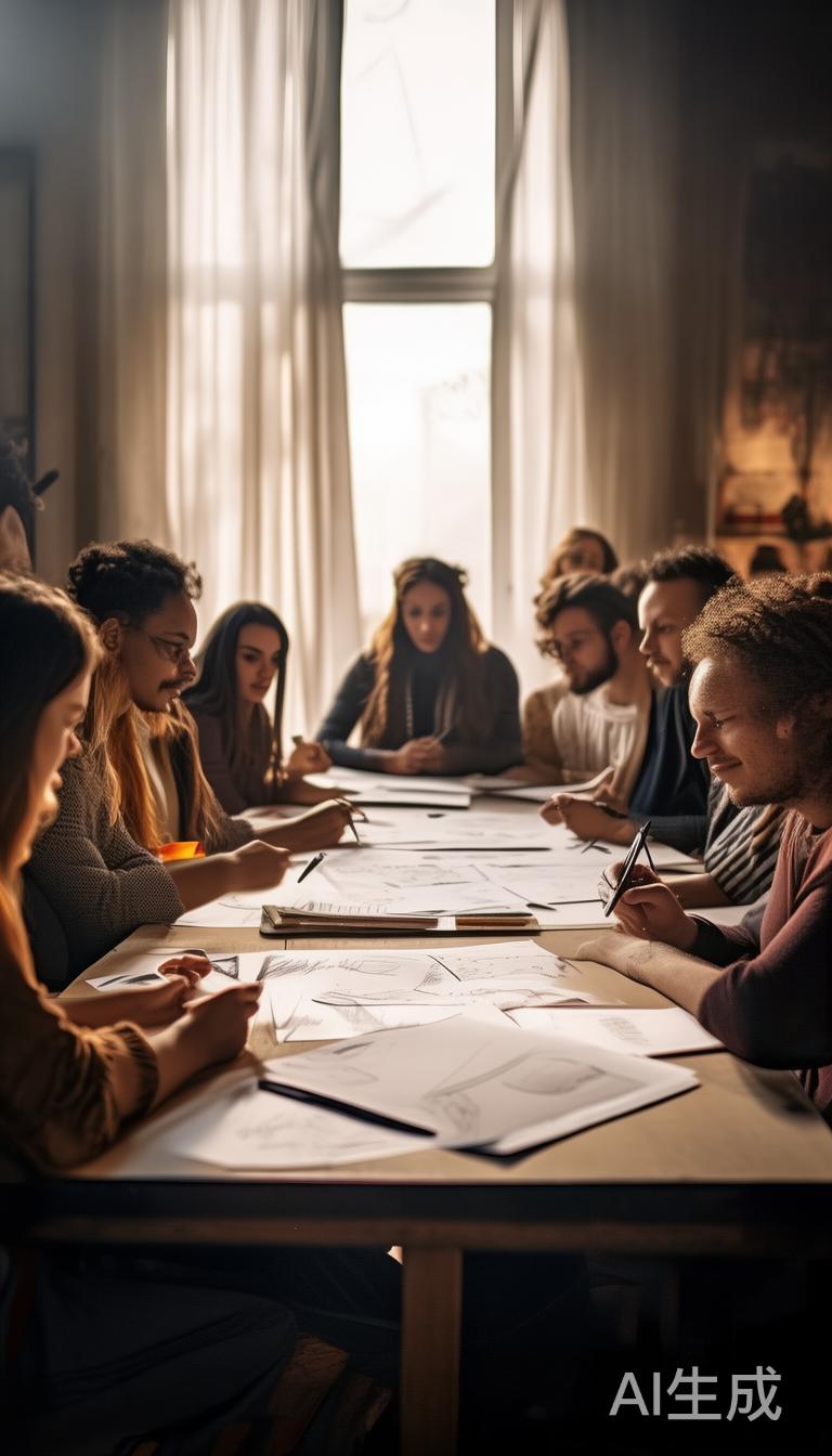 小红书如何让粉丝取关自己_如何让小红书粉丝取关插图