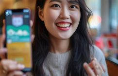 小红书5000粉丝解锁_小红书粉丝破5000，解锁什么秘密？缩略图