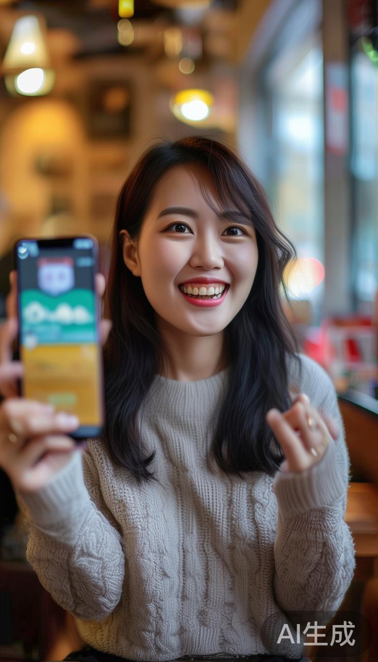 小红书5000粉丝解锁_小红书粉丝破5000，解锁什么秘密？插图