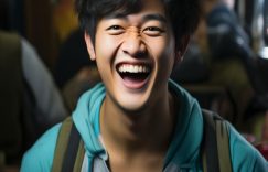 抖音涨粉喊话猪猪是真的吗_抖音猪猪喊话涨粉可信吗？缩略图