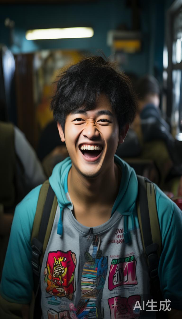 抖音涨粉喊话猪猪是真的吗_抖音猪猪喊话涨粉可信吗？插图