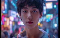 抖音涨粉押韵顺口溜_抖音涨粉顺口诀缩略图