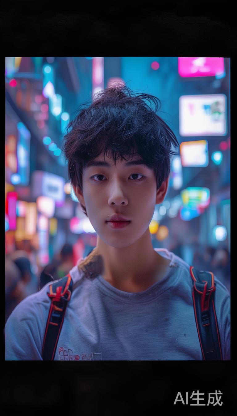 抖音涨粉押韵顺口溜_抖音涨粉顺口诀插图