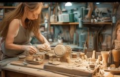 小红书两三万粉丝收入_小红书粉丝收入揭秘？缩略图