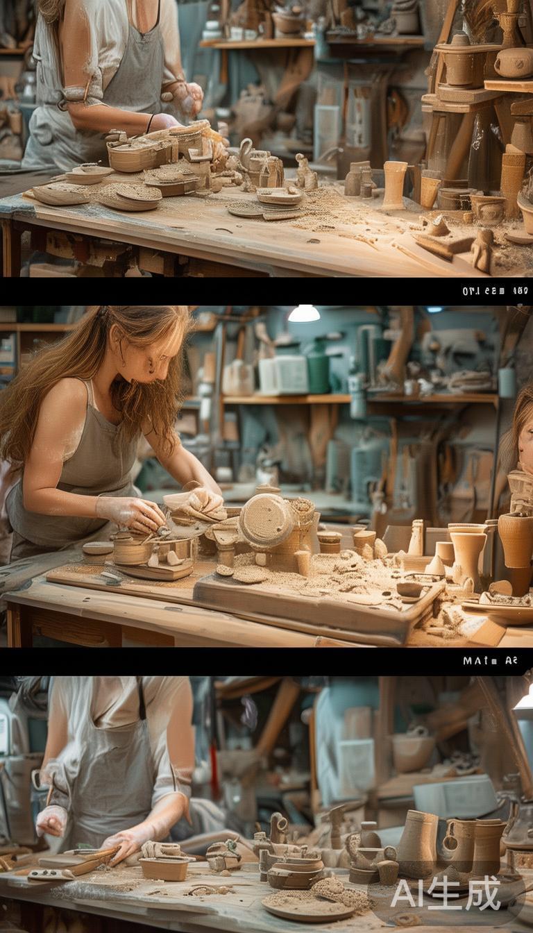 小红书两三万粉丝收入_小红书粉丝收入揭秘?插图 小红书两三万粉丝收入_小红书粉丝收入揭秘?插图