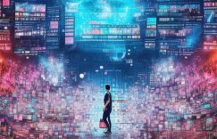 小红书快手增加粉丝_如何在小红书快手快速涨粉？缩略图