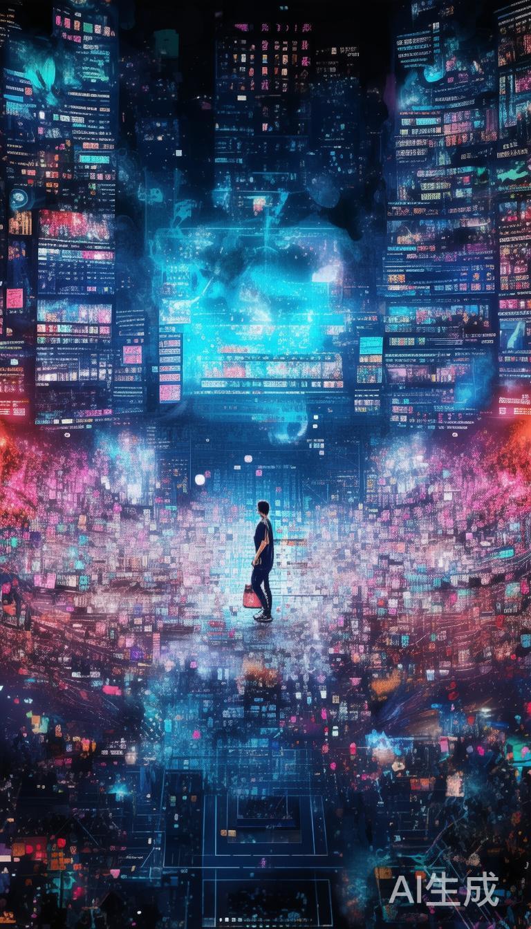 小红书快手增加粉丝_如何在小红书快手快速涨粉？插图