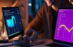 抖音涨粉什么时间段最好_抖音最佳涨粉时段是何时？缩略图