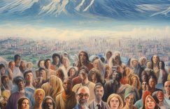 小红书十大粉丝排名榜最新_小红书粉丝排行最新出炉？缩略图