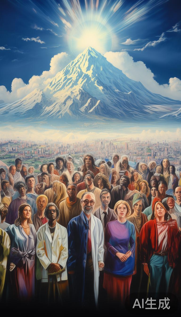 小红书十大粉丝排名榜最新_小红书粉丝排行最新出炉？插图