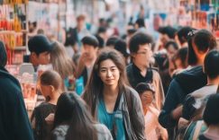 小红书如何快速找到粉丝_如何在小红书上增粉？缩略图