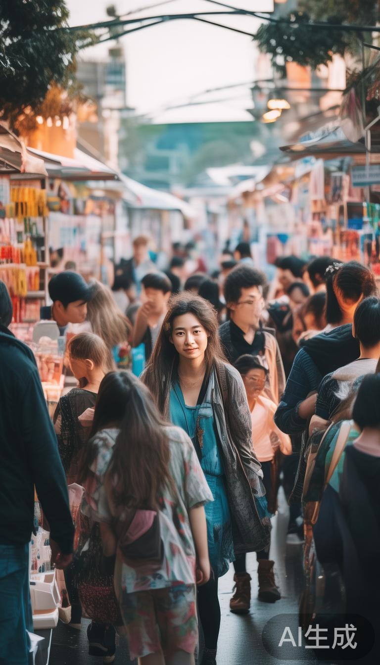 小红书如何快速找到粉丝_如何在小红书上增粉？插图