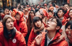 小红书忠实粉丝是什么梗_小红书粉丝梗是什么？缩略图