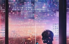 小红书十几万粉丝多少钱_粉丝价值评估?缩略图 小红书十几万粉丝多少钱_粉丝价值评估?缩略图