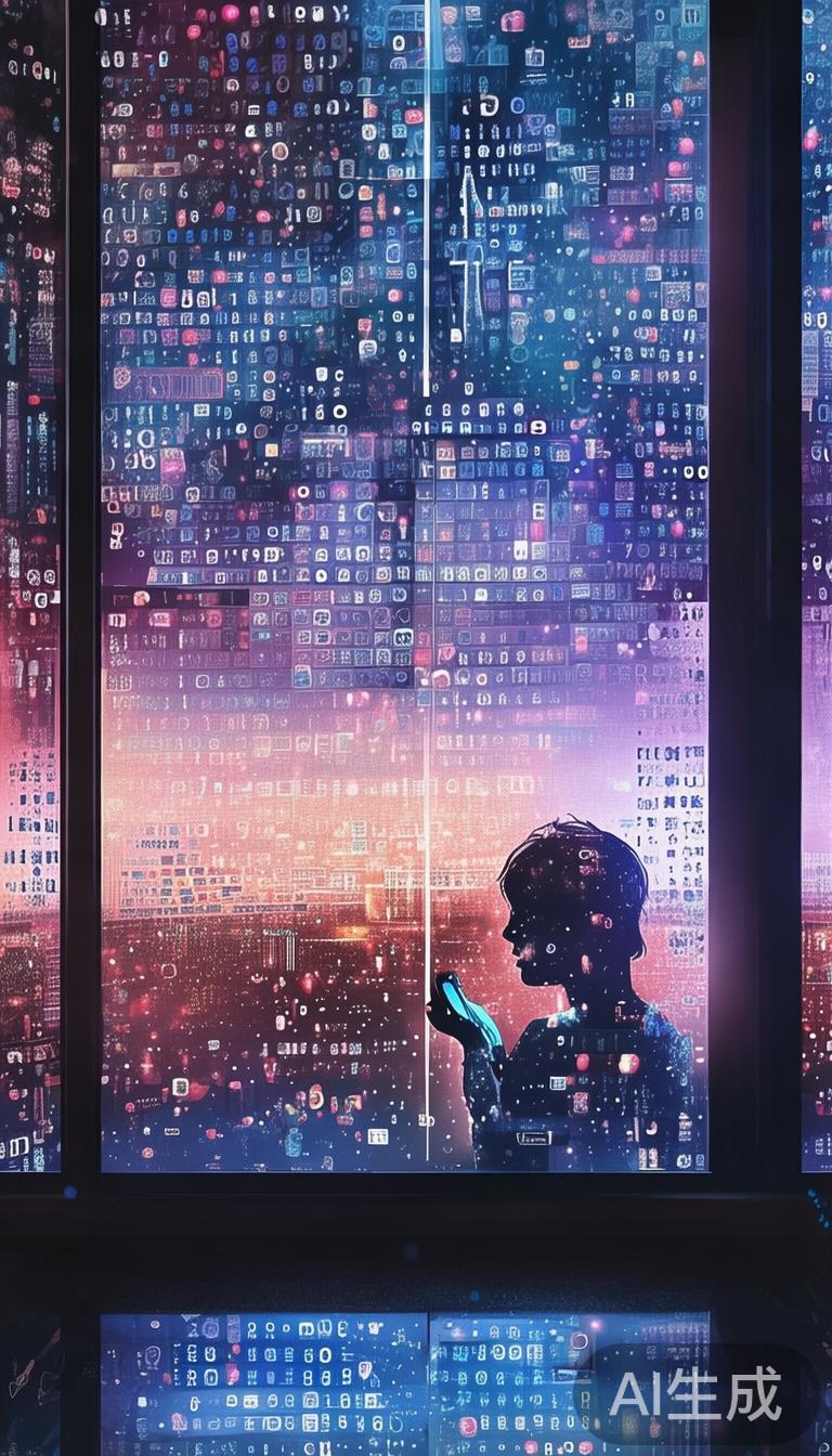 小红书十几万粉丝多少钱_粉丝价值评估?插图 小红书十几万粉丝多少钱_粉丝价值评估?插图