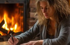 小红书如何让粉丝取关_粉丝取关小红书技巧缩略图 小红书如何让粉丝取关_粉丝取关小红书技巧缩略图