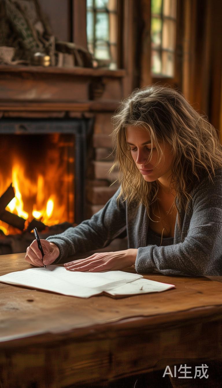 小红书如何让粉丝取关_粉丝取关小红书技巧插图