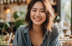 小红书一万粉丝有钱吗_小红书万粉赚多少钱?缩略图 小红书一万粉丝有钱吗_小红书万粉赚多少钱?缩略图