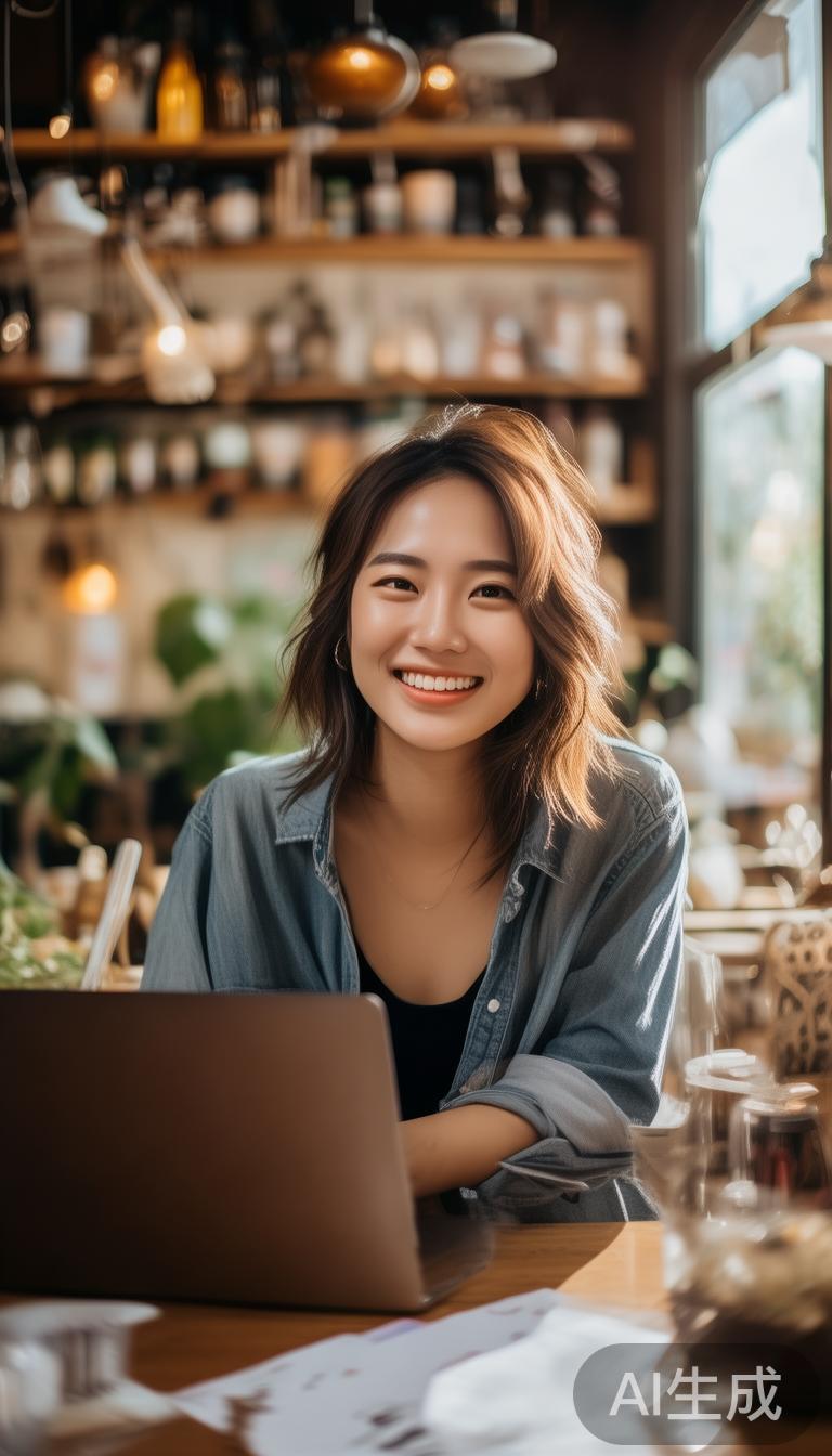 小红书一万粉丝有钱吗_小红书万粉赚多少钱?插图 小红书一万粉丝有钱吗_小红书万粉赚多少钱?插图