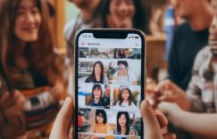 小红书广州最多粉丝_广州小红书粉丝王？缩略图