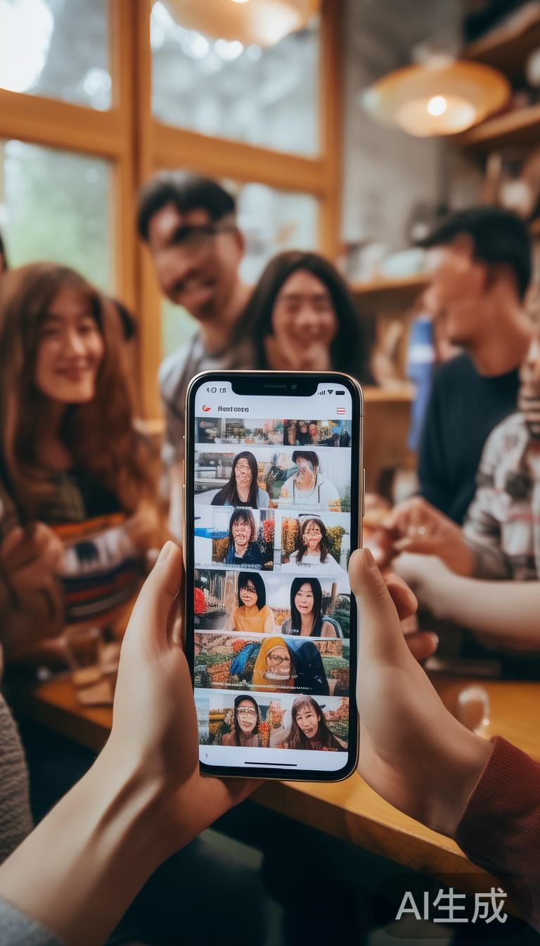 小红书广州最多粉丝_广州小红书粉丝王？插图