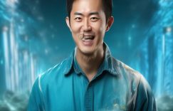 抖音涨粉噱头是什么_抖音涨粉手段揭秘缩略图