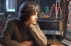 小红书多少粉丝才能报备_小红书粉丝数达标门槛缩略图 小红书多少粉丝才能报备_小红书粉丝数达标门槛缩略图