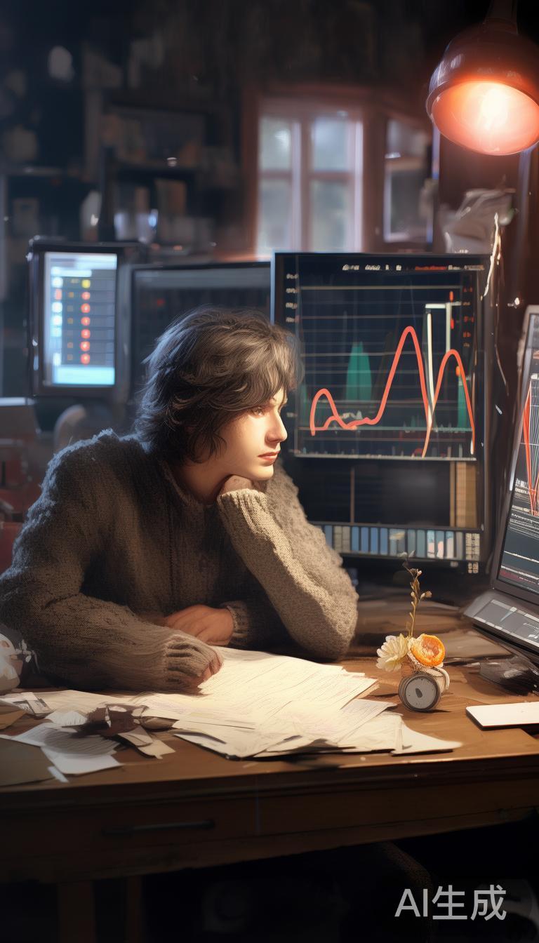 小红书多少粉丝才能报备_小红书粉丝数达标门槛插图 小红书多少粉丝才能报备_小红书粉丝数达标门槛插图