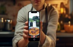 抖音涨粉拉流图文_抖音增粉引流图文技巧？缩略图