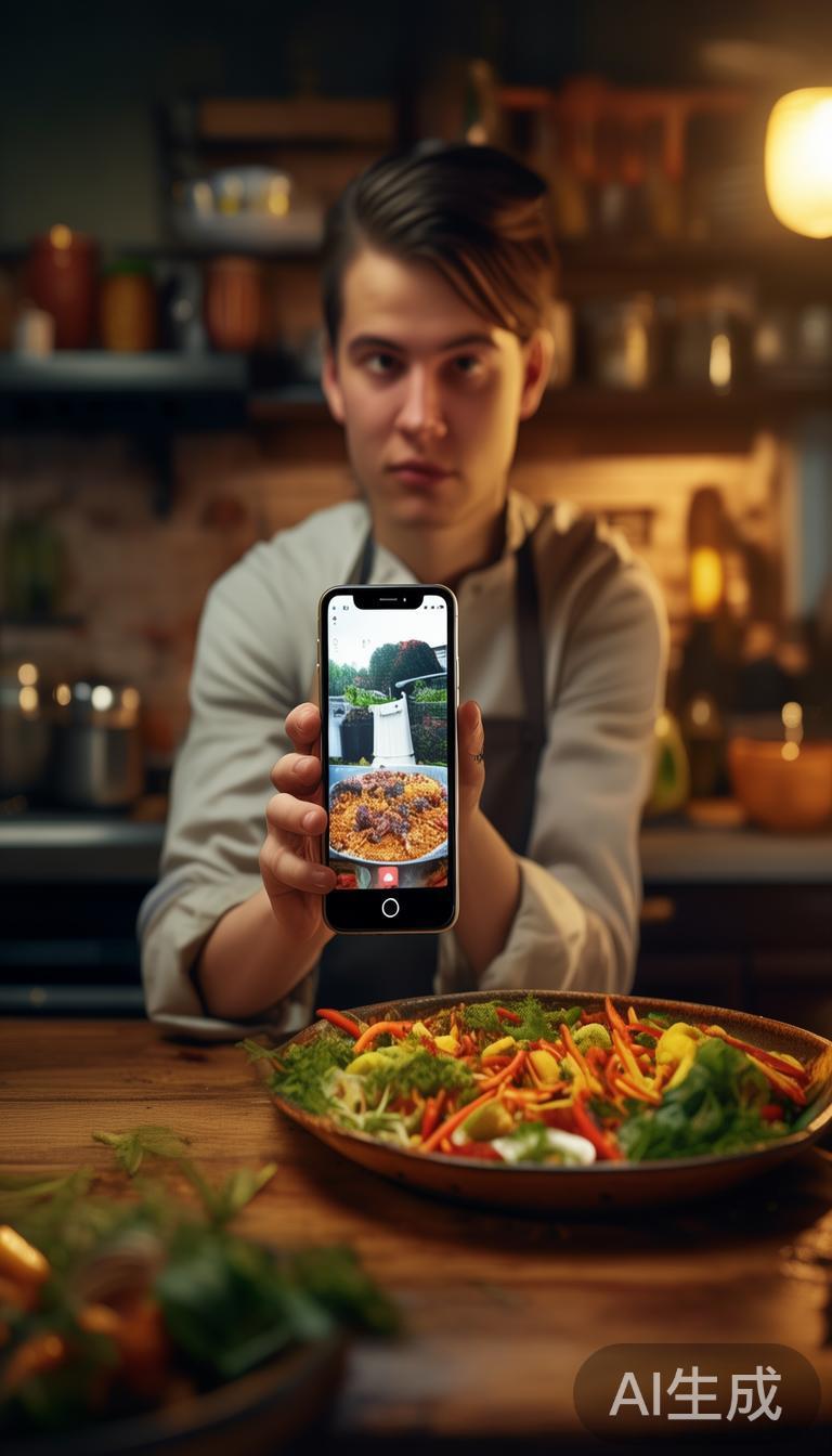 抖音涨粉拉流图文_抖音增粉引流图文技巧？插图