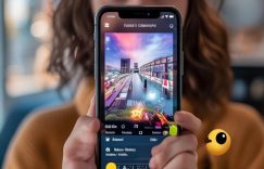抖音涨粉拍视频再上传可以吗_抖音视频上传涨粉可行吗？缩略图