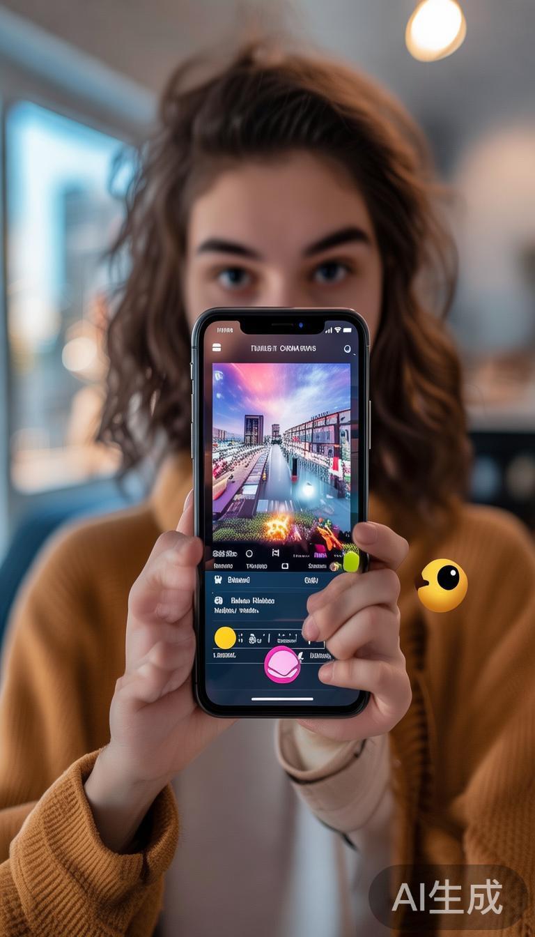 抖音涨粉拍视频再上传可以吗_抖音视频上传涨粉可行吗?插图 抖音涨粉拍视频再上传可以吗_抖音视频上传涨粉可行吗?插图