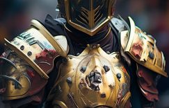 抖音涨粉以后能同步到头条么_抖音涨粉头条同步?缩略图 抖音涨粉以后能同步到头条么_抖音涨粉头条同步?缩略图