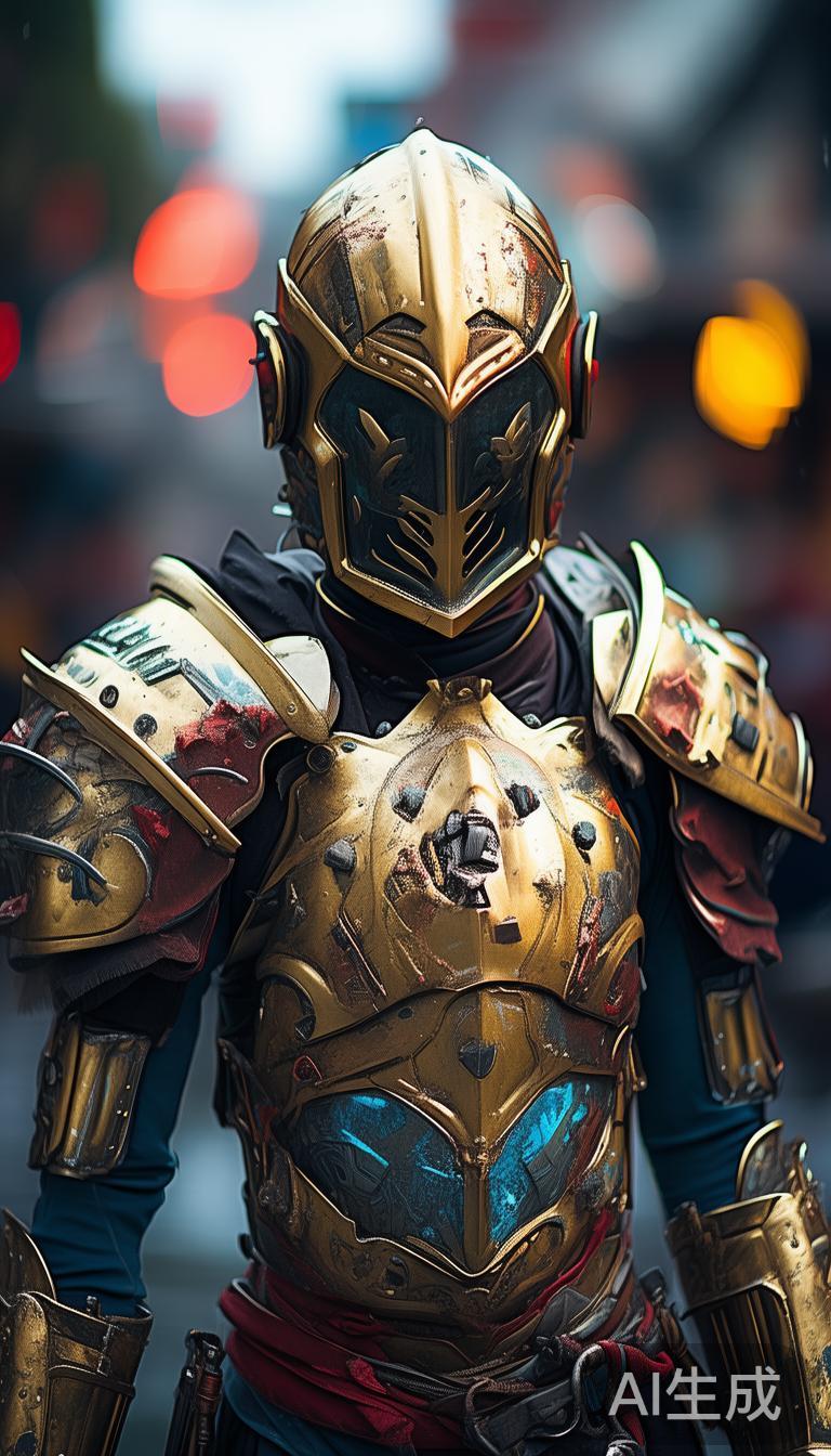 抖音涨粉以后能同步到头条么_抖音涨粉头条同步？插图