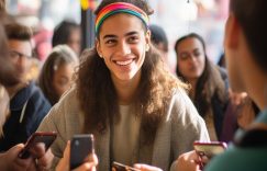 抖音涨粉排名前十名分享_抖音涨粉TOP10揭秘缩略图