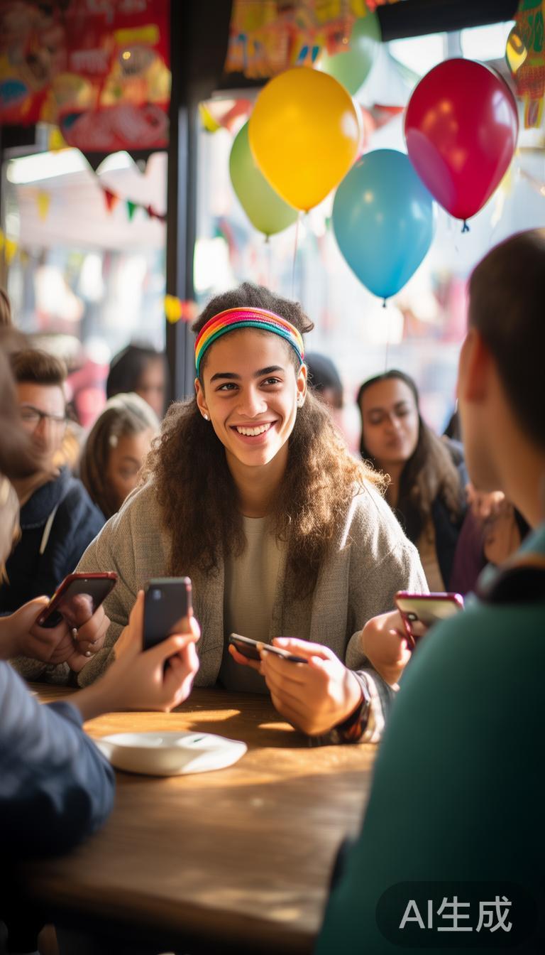 抖音涨粉排名前十名分享_抖音涨粉TOP10揭秘插图