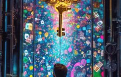 小红书500粉丝能干吗_小红书500粉用途?缩略图 小红书500粉丝能干吗_小红书500粉用途?缩略图