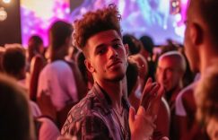 抖音怎么边发视频边涨粉_抖音视频涨粉技巧缩略图 抖音怎么边发视频边涨粉_抖音视频涨粉技巧缩略图