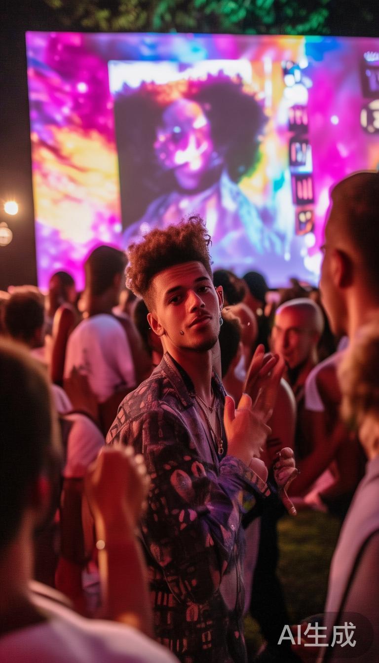 抖音怎么边发视频边涨粉_抖音视频涨粉技巧插图 抖音怎么边发视频边涨粉_抖音视频涨粉技巧插图