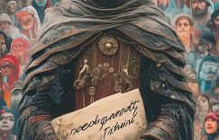 为啥小红书粉丝这么高_小红书粉丝激增之谜？缩略图