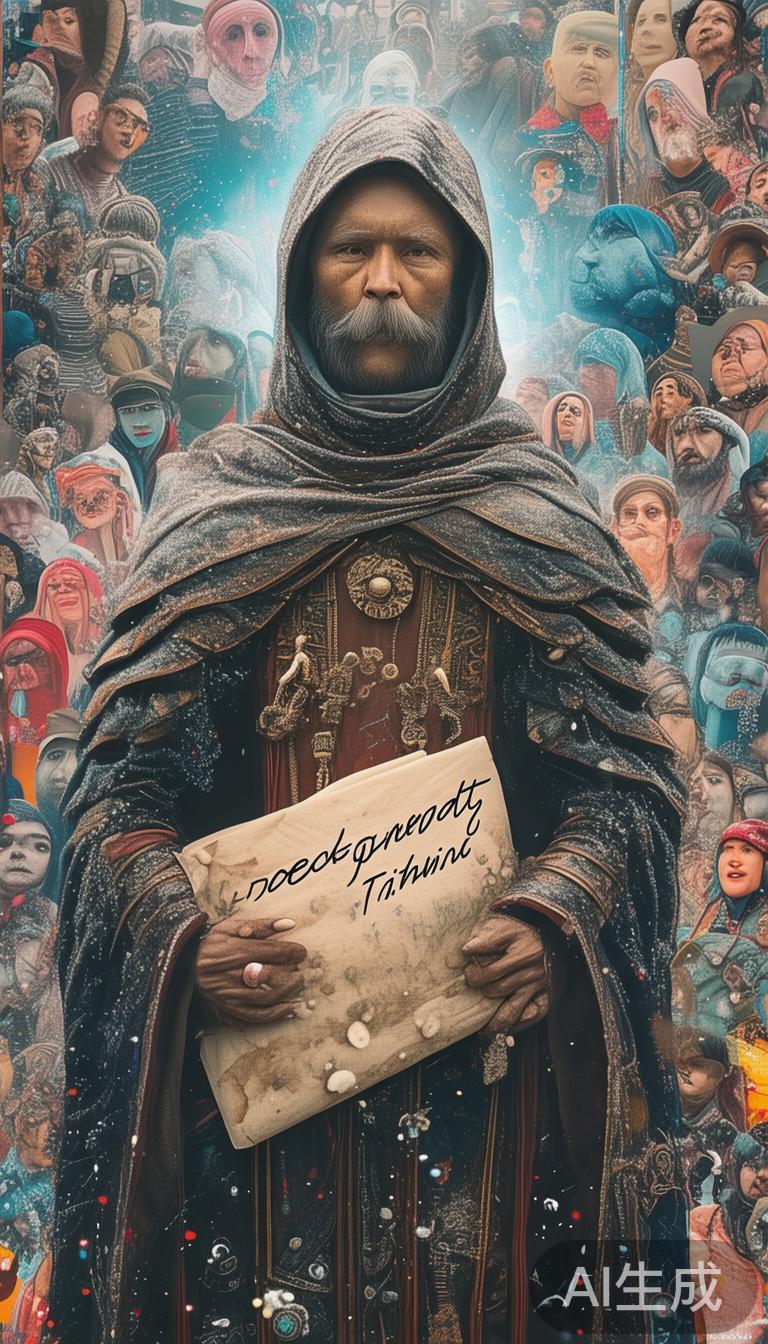 为啥小红书粉丝这么高_小红书粉丝激增之谜？插图