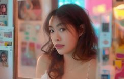 小红书开店美妆要粉丝_如何在小红书美妆店吸引粉丝？缩略图