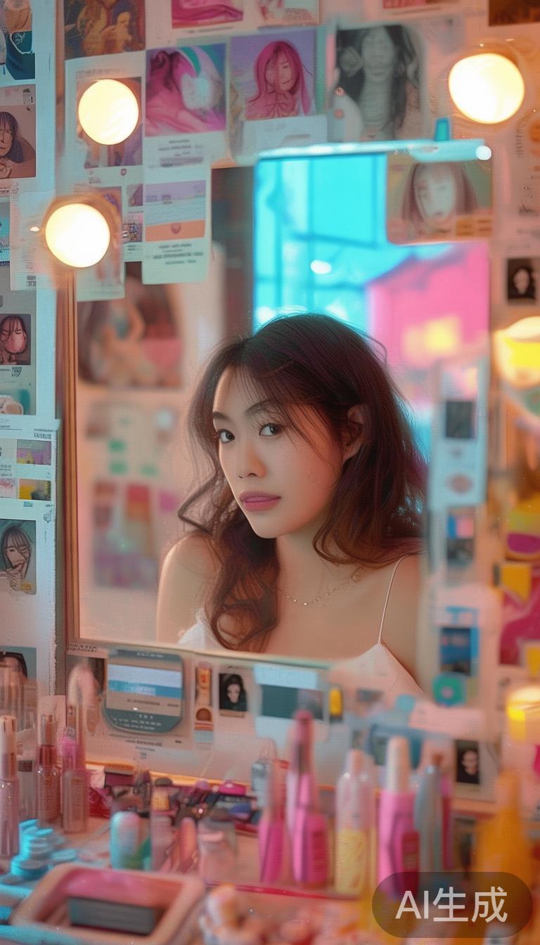 小红书开店美妆要粉丝_如何在小红书美妆店吸引粉丝？插图