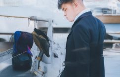 小红书为什么粉丝都不多_小红书粉丝少原因？缩略图